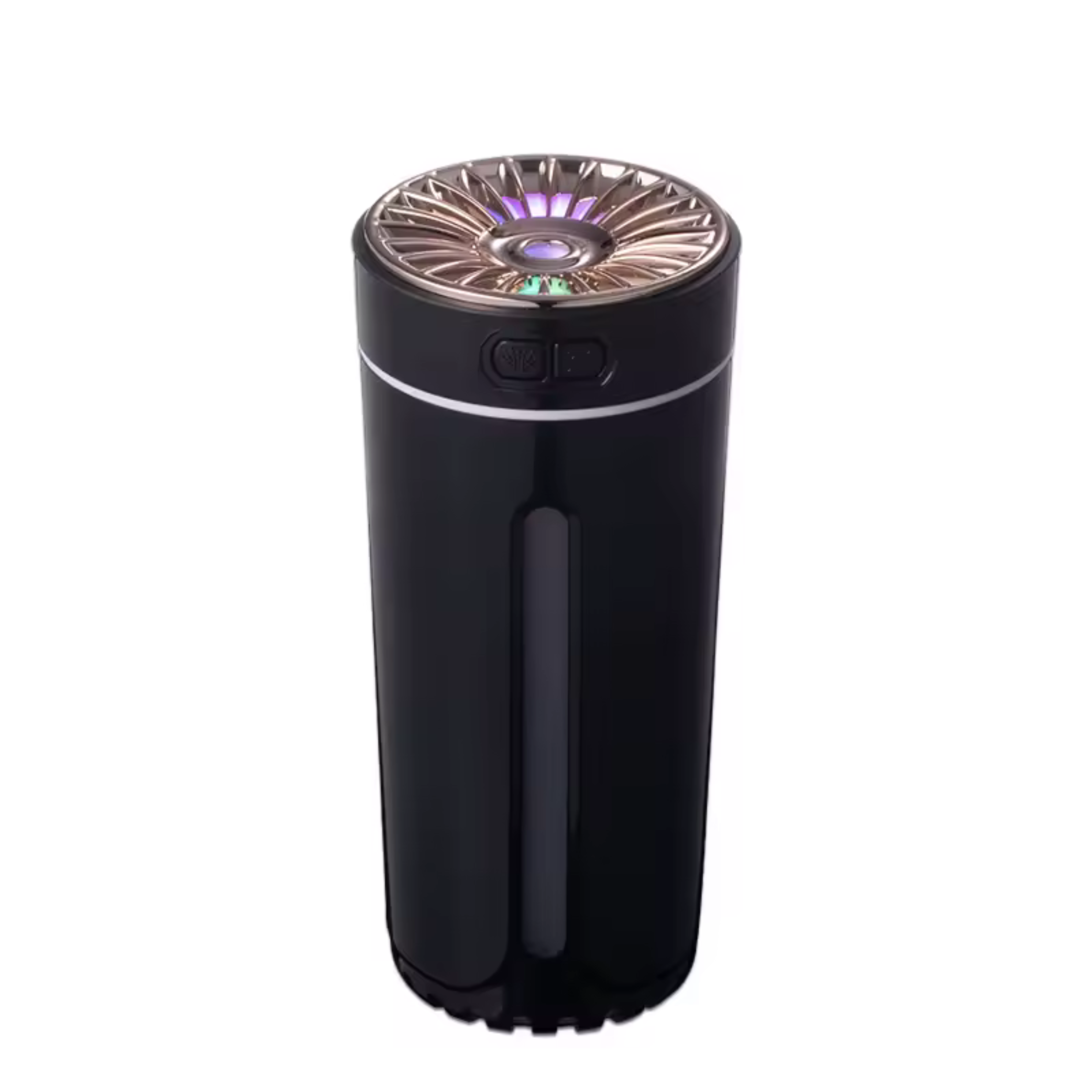 Humidificador Nano Mist